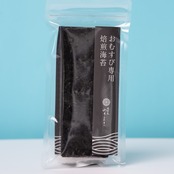 おむすび専用 焙煎海苔