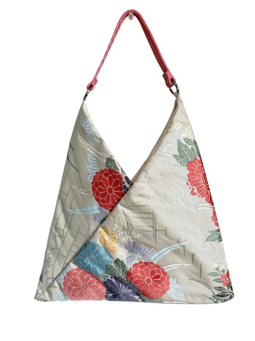 あずま大・Azuma bag L：100-1127：DIEVE  ホテルニューオータニ東京