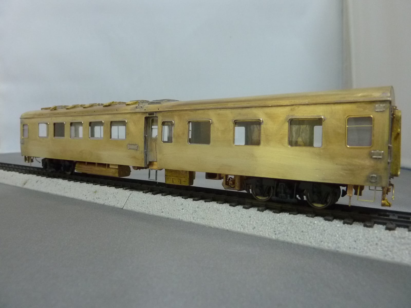 完成品 Shinano Micro キロハ25 HOゲージ 61biVvfiFBL._AC_SY200_QL15_.jpg