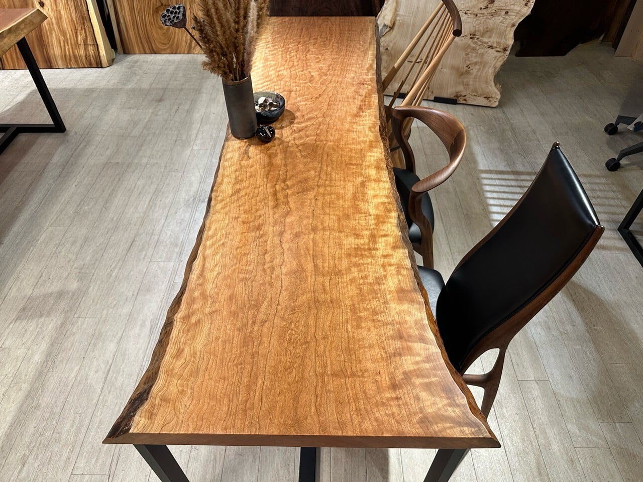 杢】アメリカンブラックチェリー_2090×550-530-650×53_浅草本店_