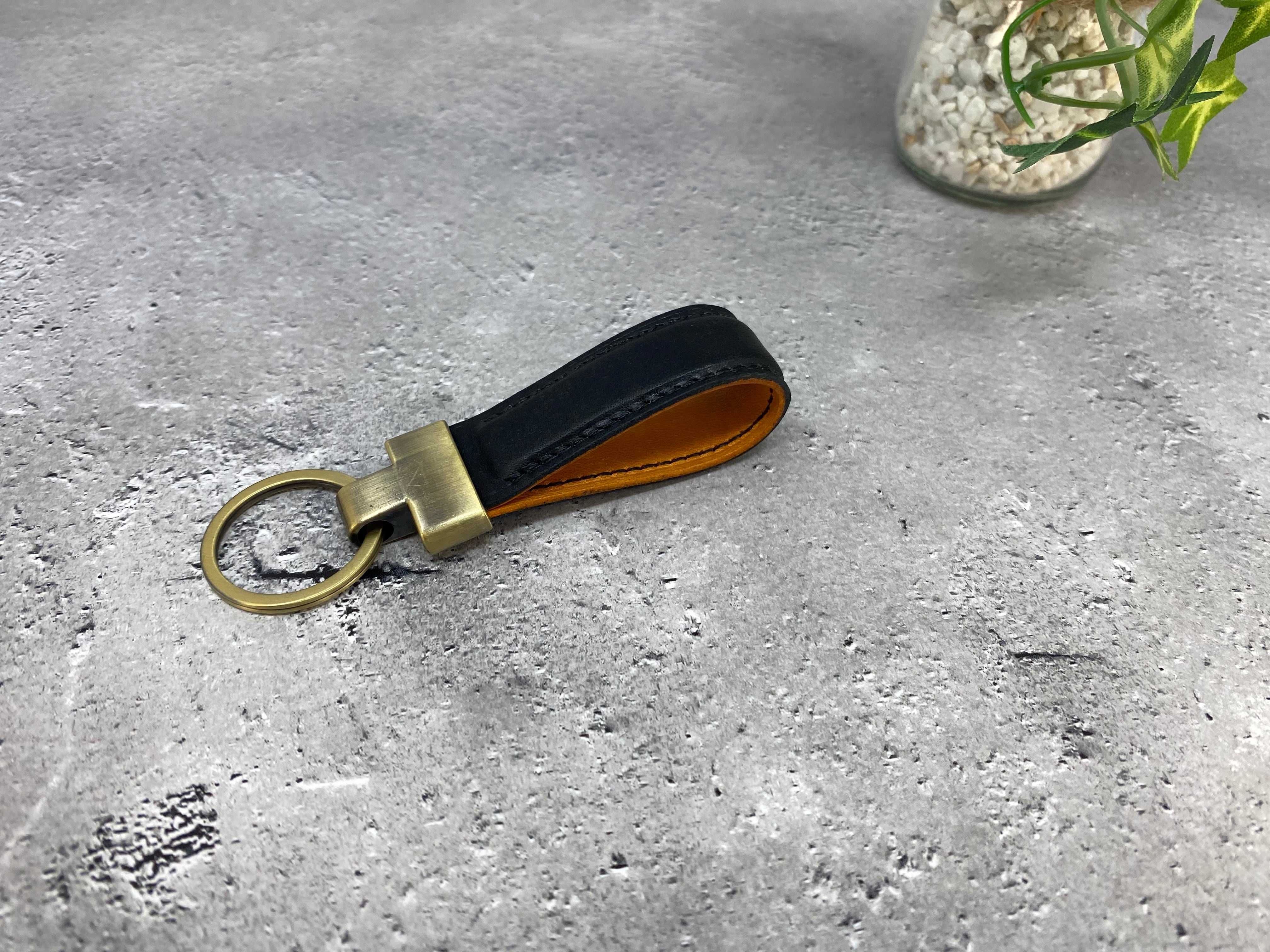 キーリング | ganeisia