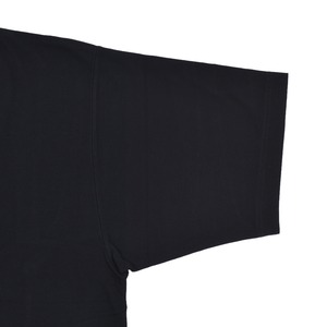 【VETEMENTS】WEBSITE LOGO T-SHIRT