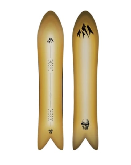 JONES（ジョーンズ） | snowboardshop MDS