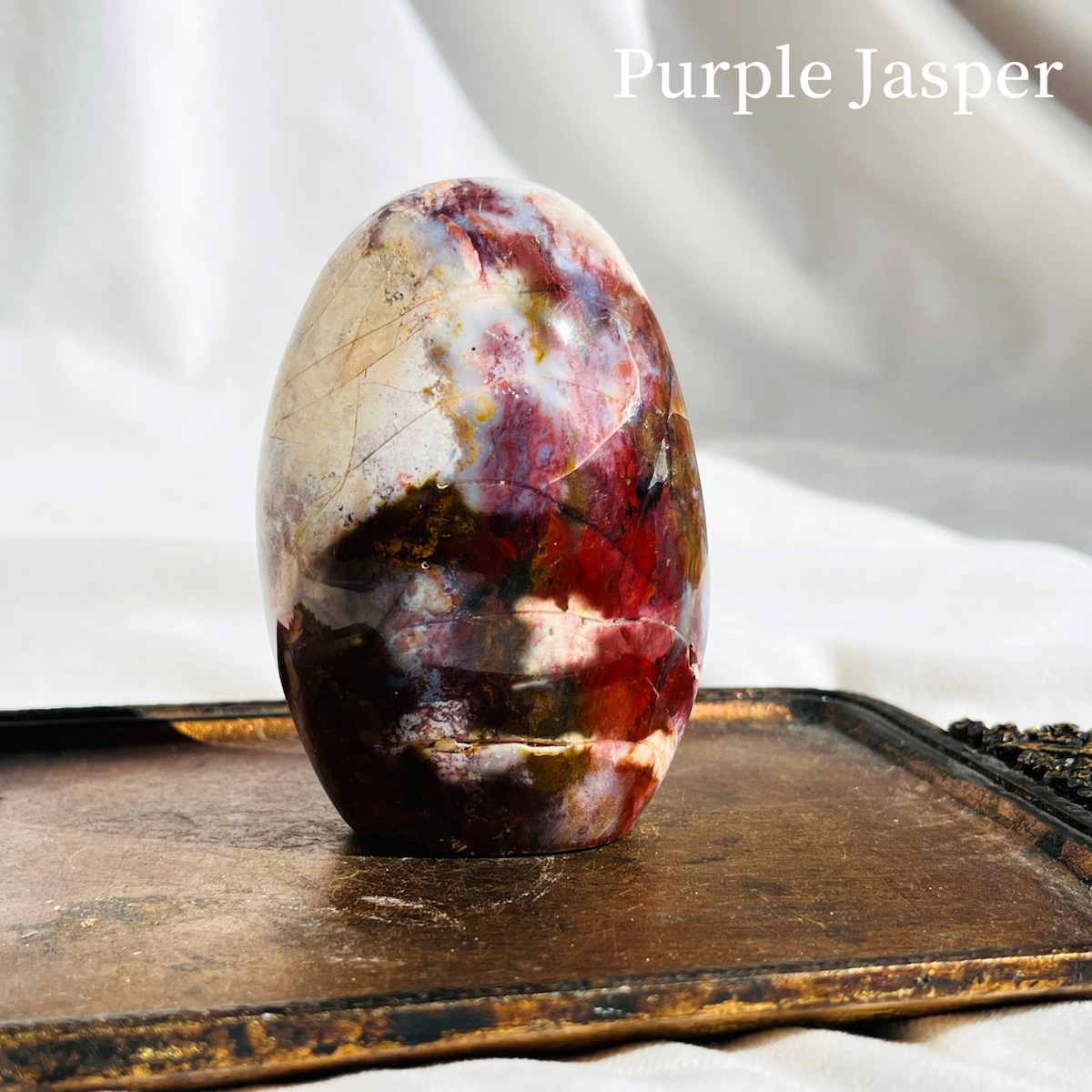 23ad4bcee1dd6202bad0cd355caa50