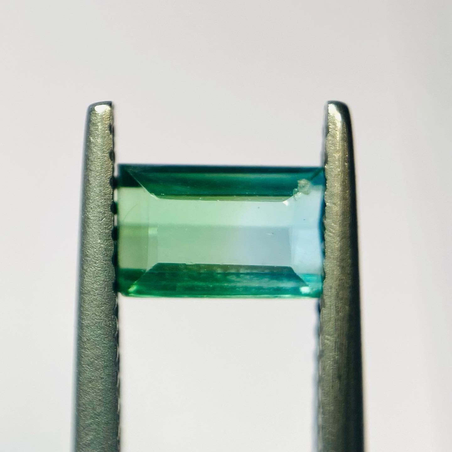 新緑トルマリン