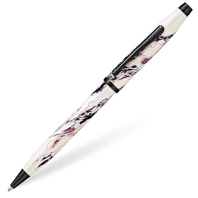 LAMY/ラミー】swift / スイフト 2023年限定色 (NeonOrange) | Pay ID