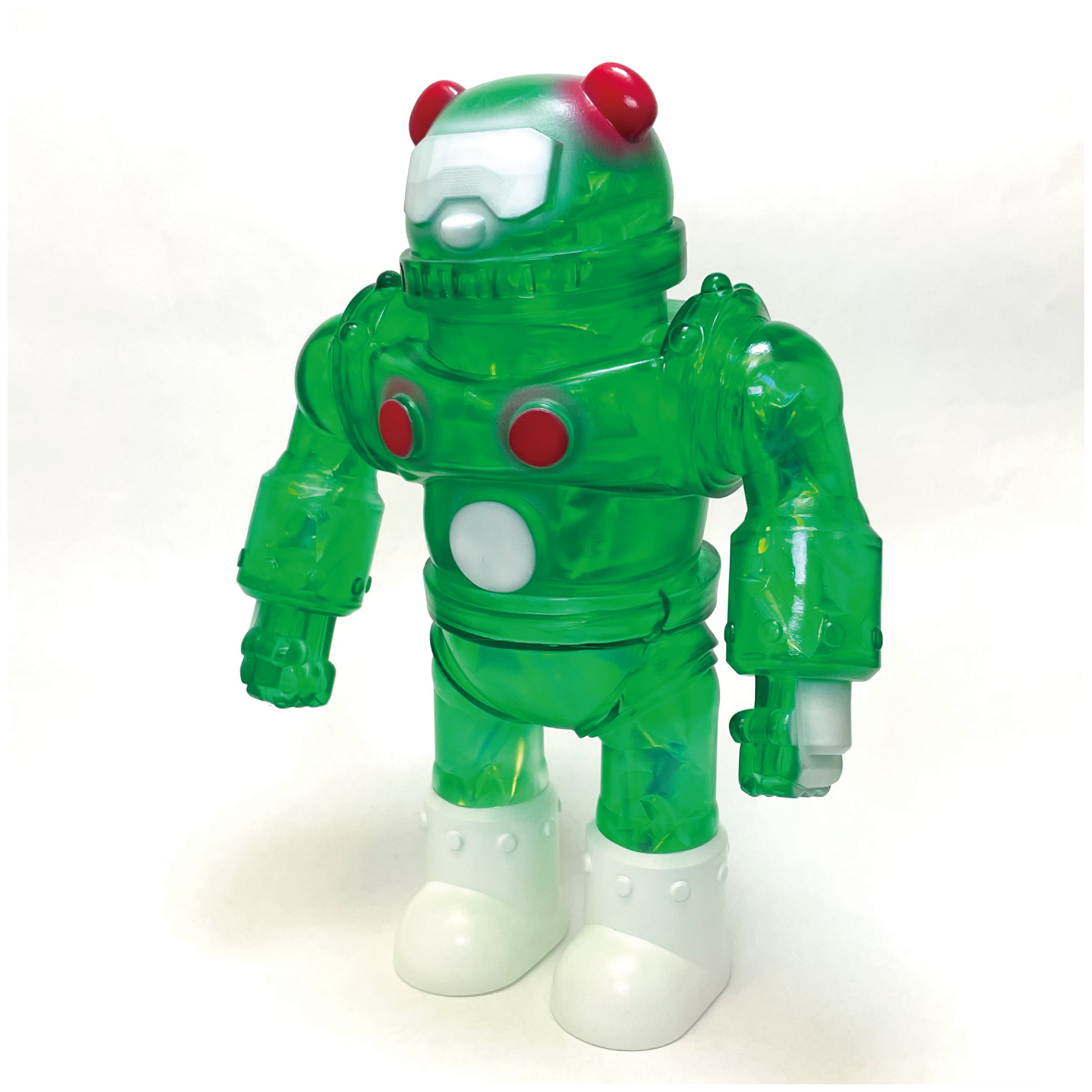 マッチートイズ