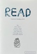 『Summer Reading 2024』