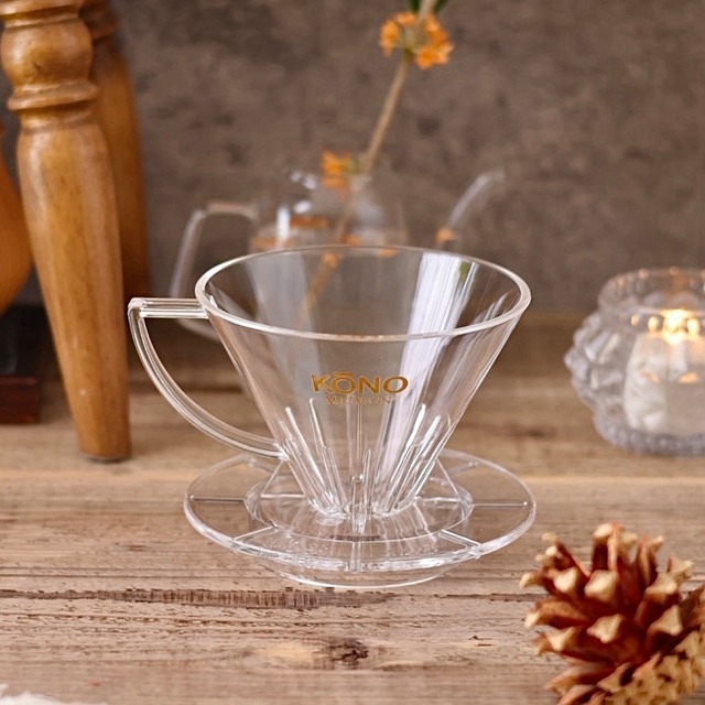 HARIO V60ドリップスケール VSTN-2000B