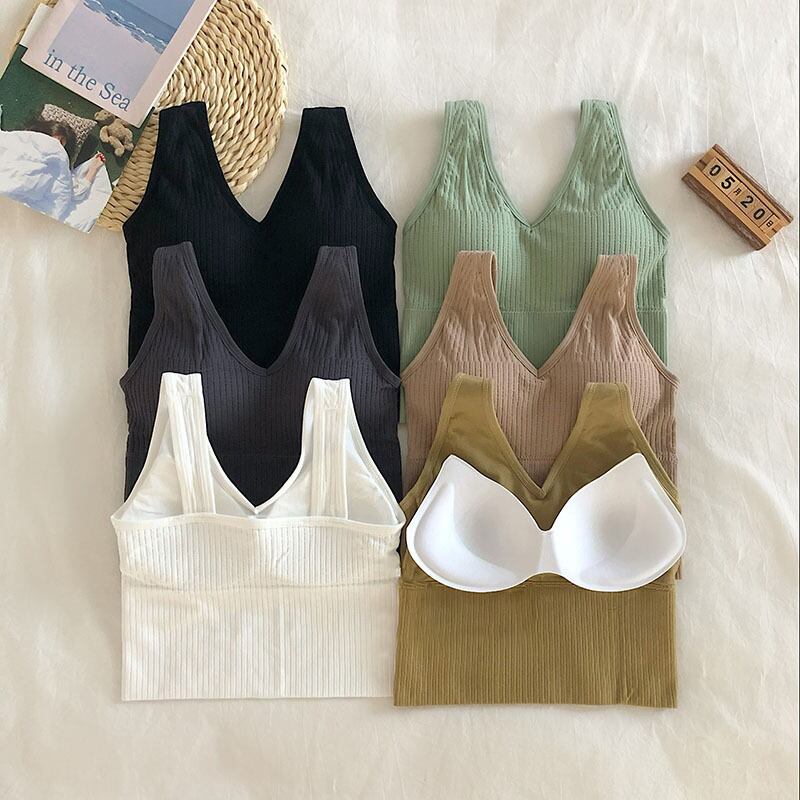 ショートオータムスタイルノースリーブトップス 秋物 1号婦人74540809820