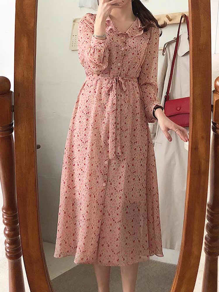 Cgu9wrqtygpchm Cgu9wrqtygpchm