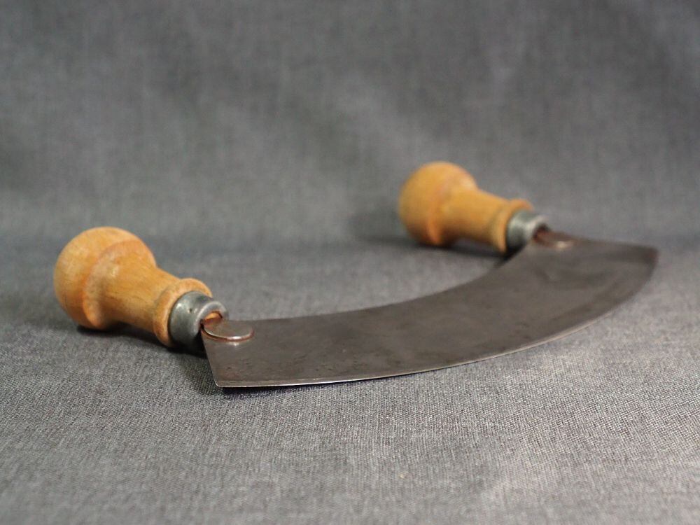 PEUGEOT プジョー ハーブチョッパー フランスブロカント アンティーク