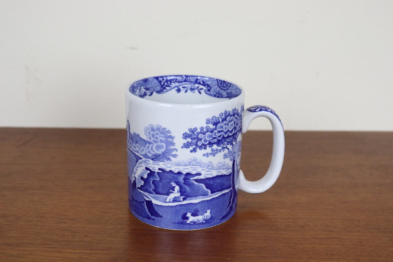 スポード（Spode） | epoca