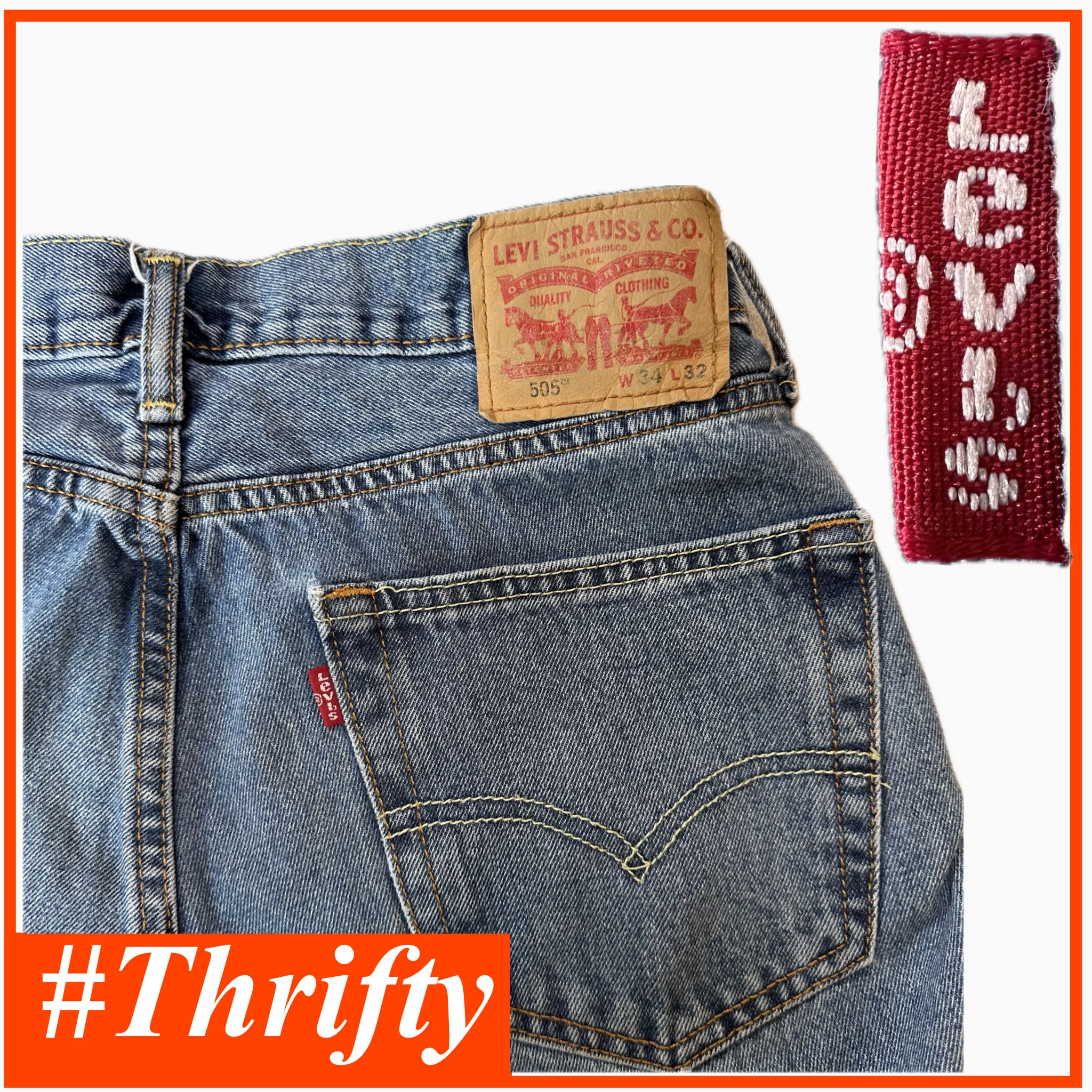 し*べ様 【90s】 USA製 levi's リーバイスW34 501 ストレー 送料無料 即決☆ リーバイス 日本製 503☆ W30 90年代 グレー