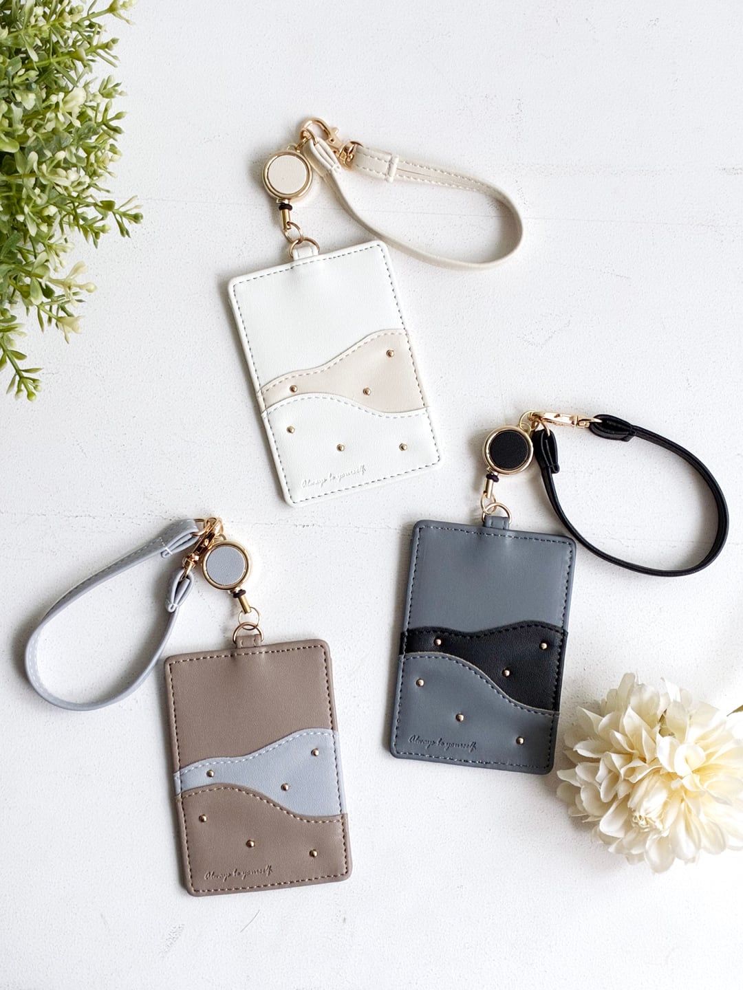 sunny side(サニーサイド)