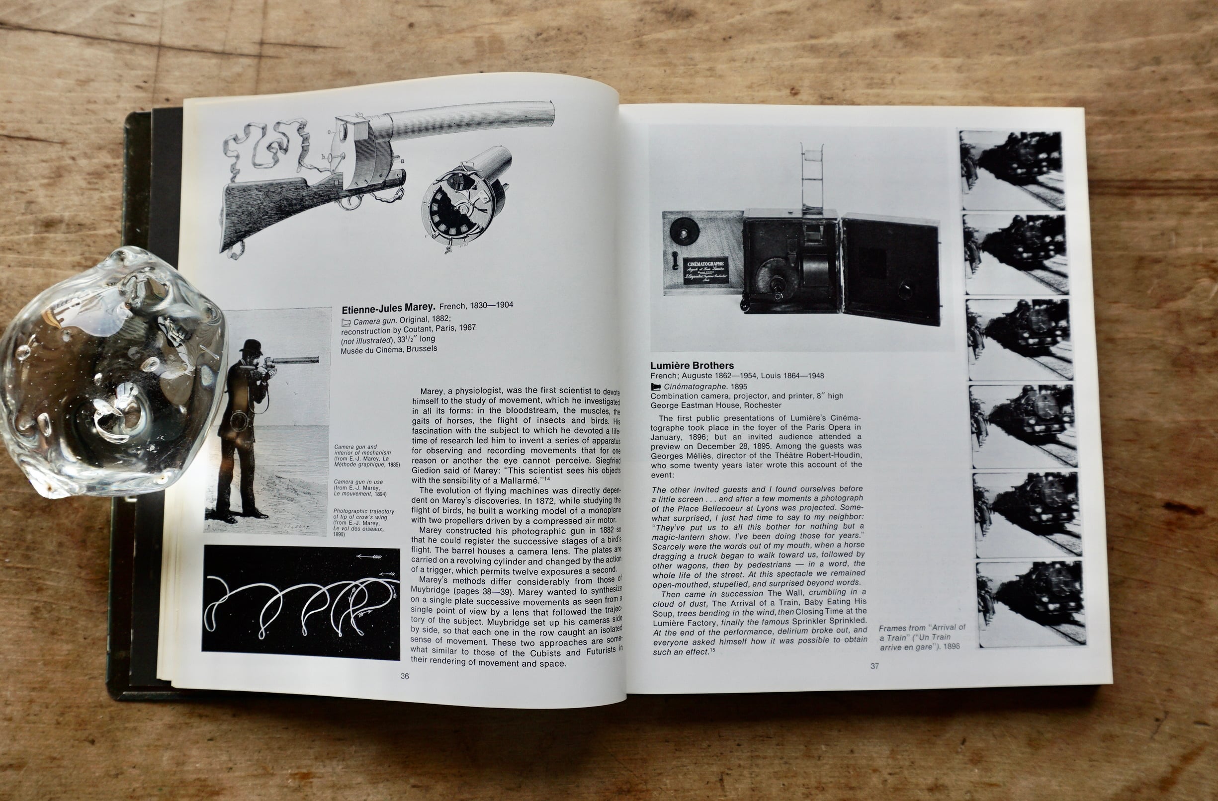 絶版洋古書】ザ・マシーン The Machine as Seen at the End of 絶版洋古書】ザ・マシーン The Machine as Seen at the End of