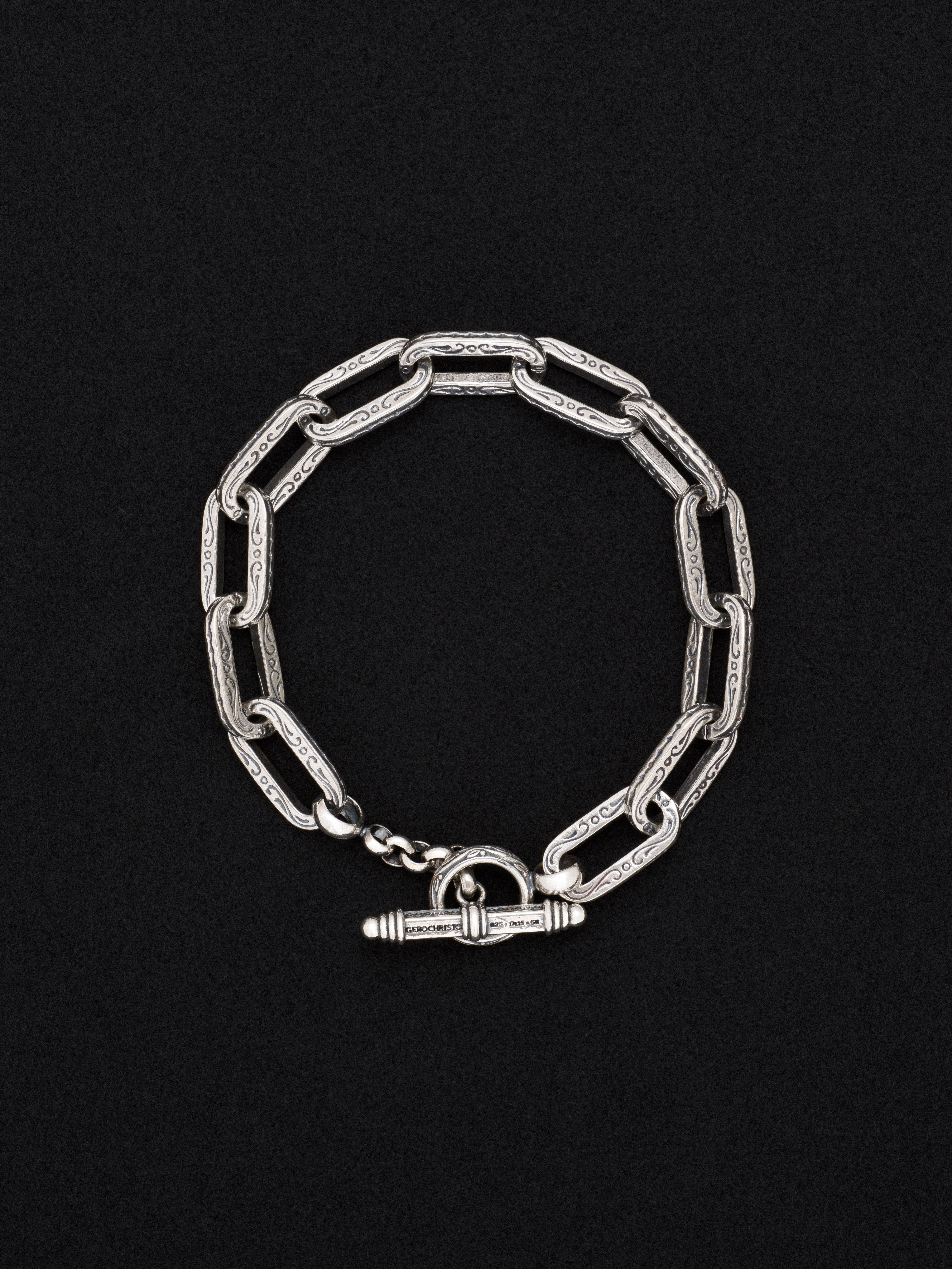 BRAND | Fabulous Sounds