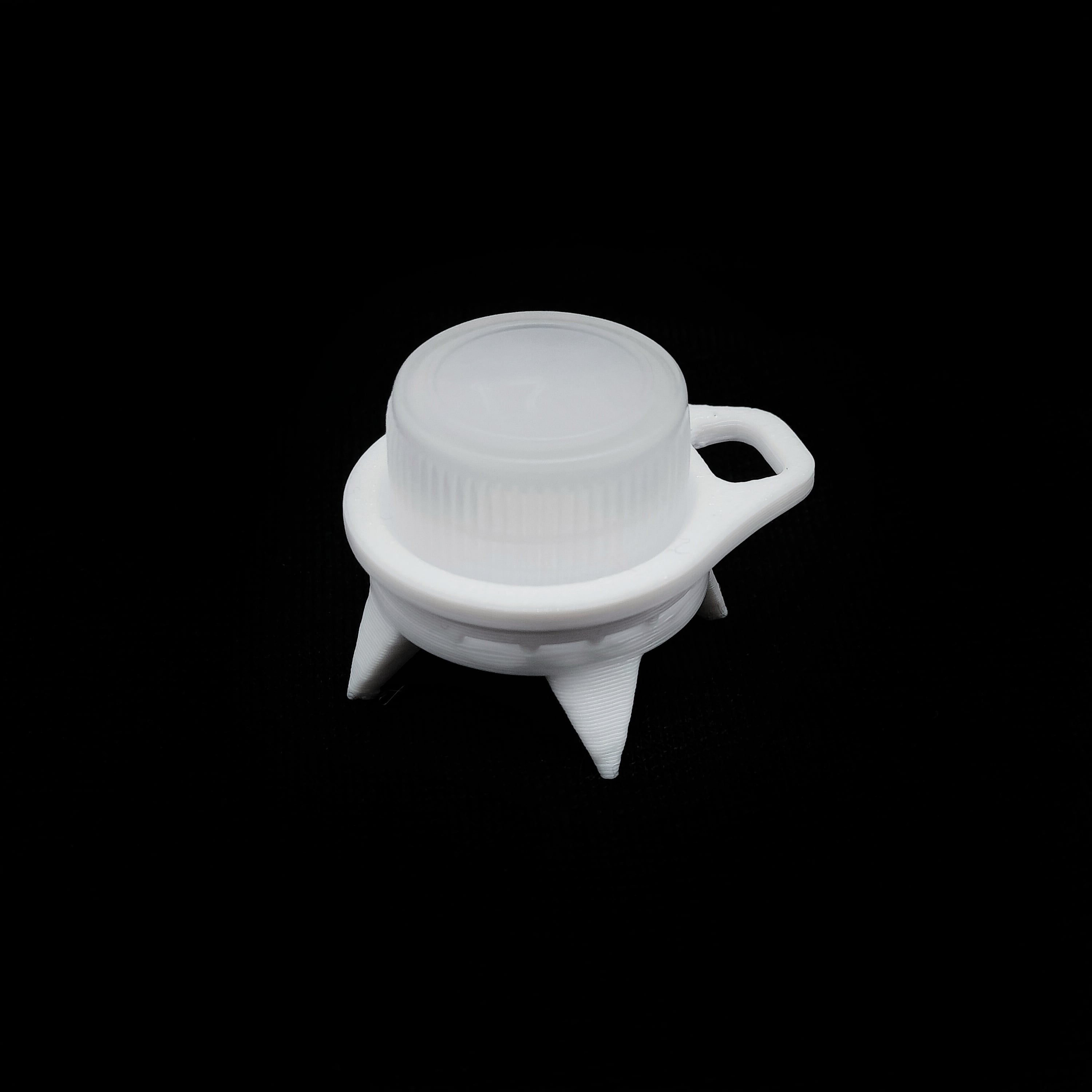 10個セット】あり巣式 給蜜器｜給水器｜1ccタイプ | あり巣 in