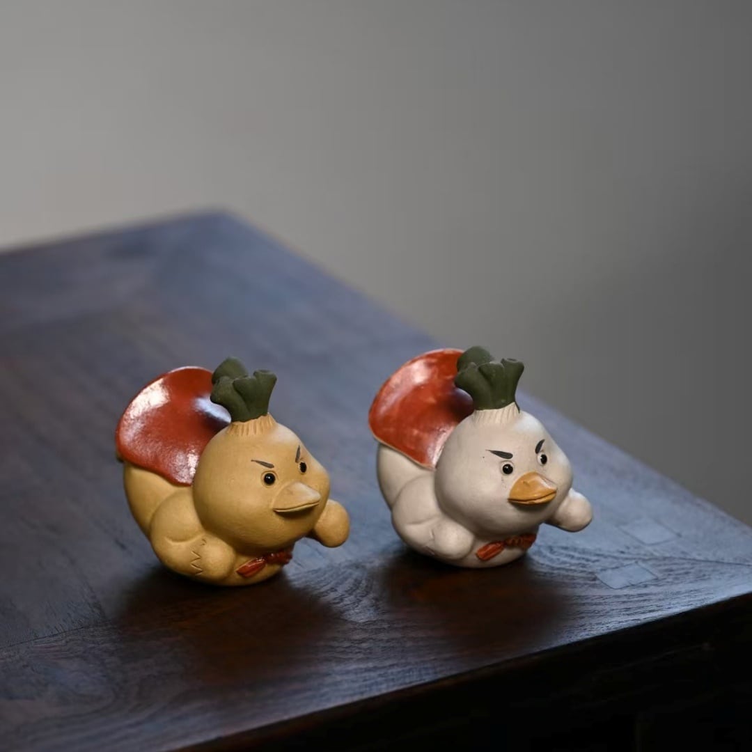 幸せの置場