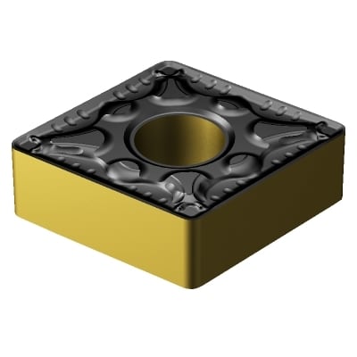 SANDVIK サンドビック フライス加工用チップ 正方形 旋削用 旋盤用 SANDVIK サンドビック フライス加工用チップ 正方形 旋削用 旋盤用