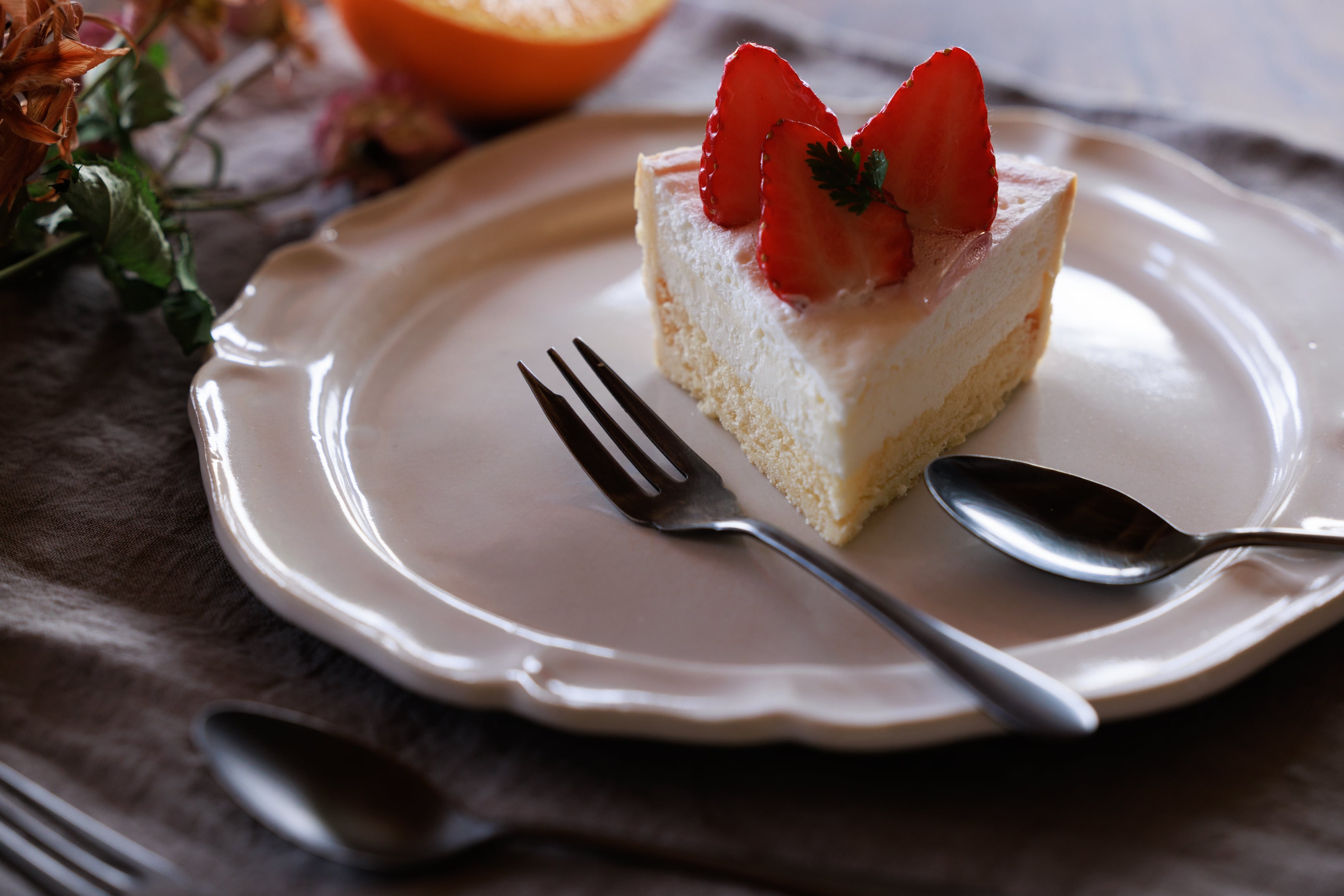 フルセット（つやつや） | 96（KURO）