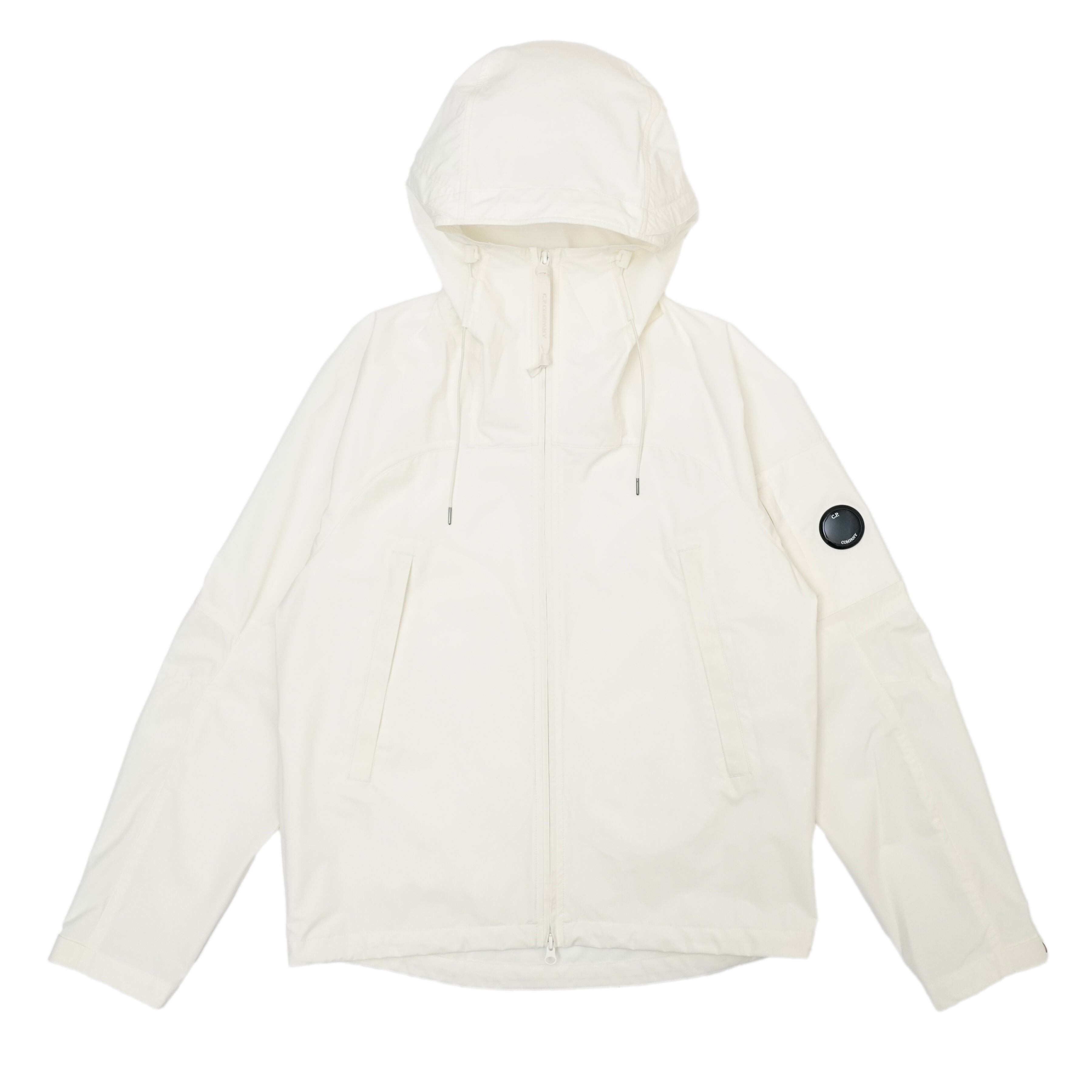 C.P. COMPANY | SO SHOP & HOSTEL NAKAMEGURO