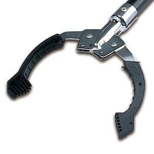 ニフティナバー® プロ　97cm