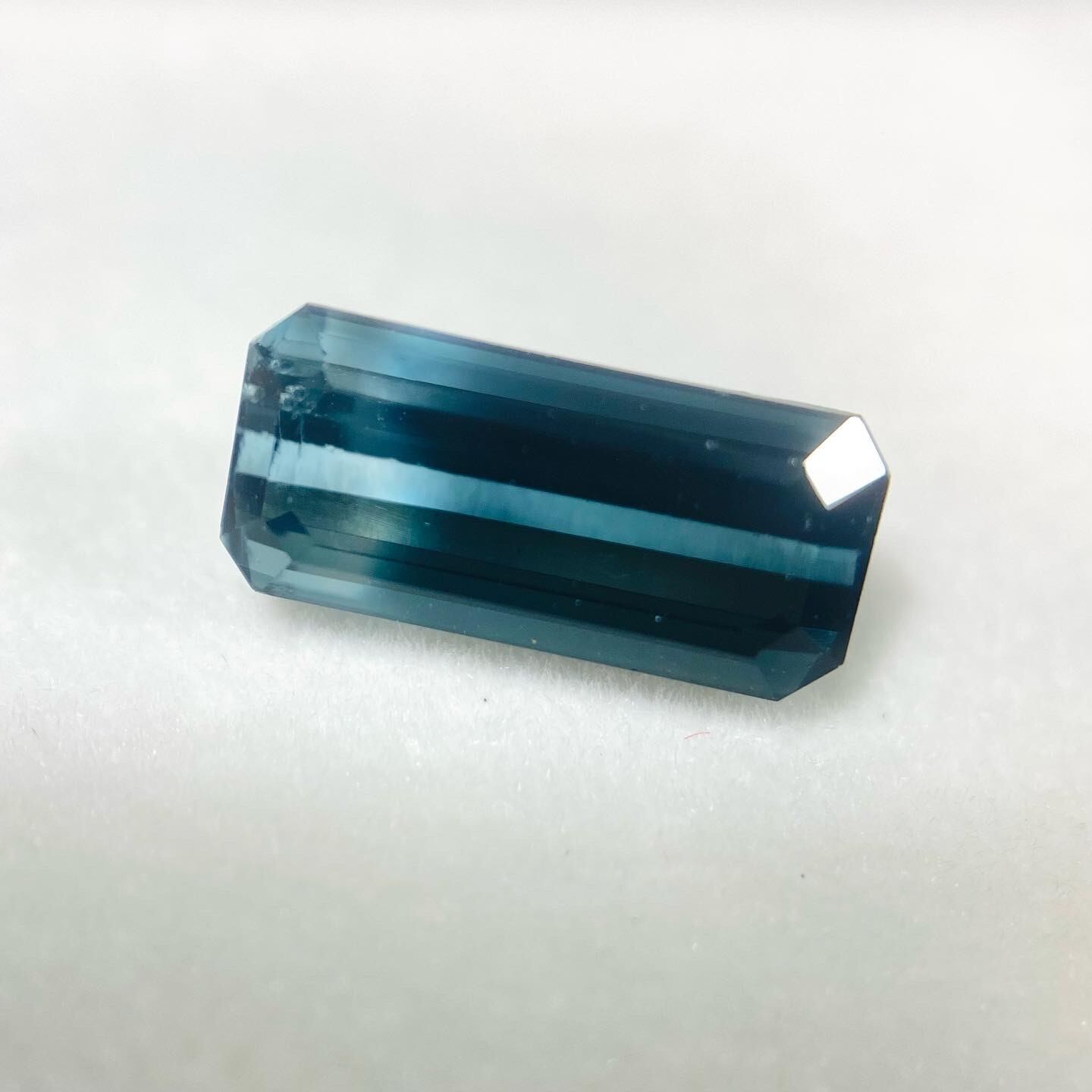 Silent night トルマリン