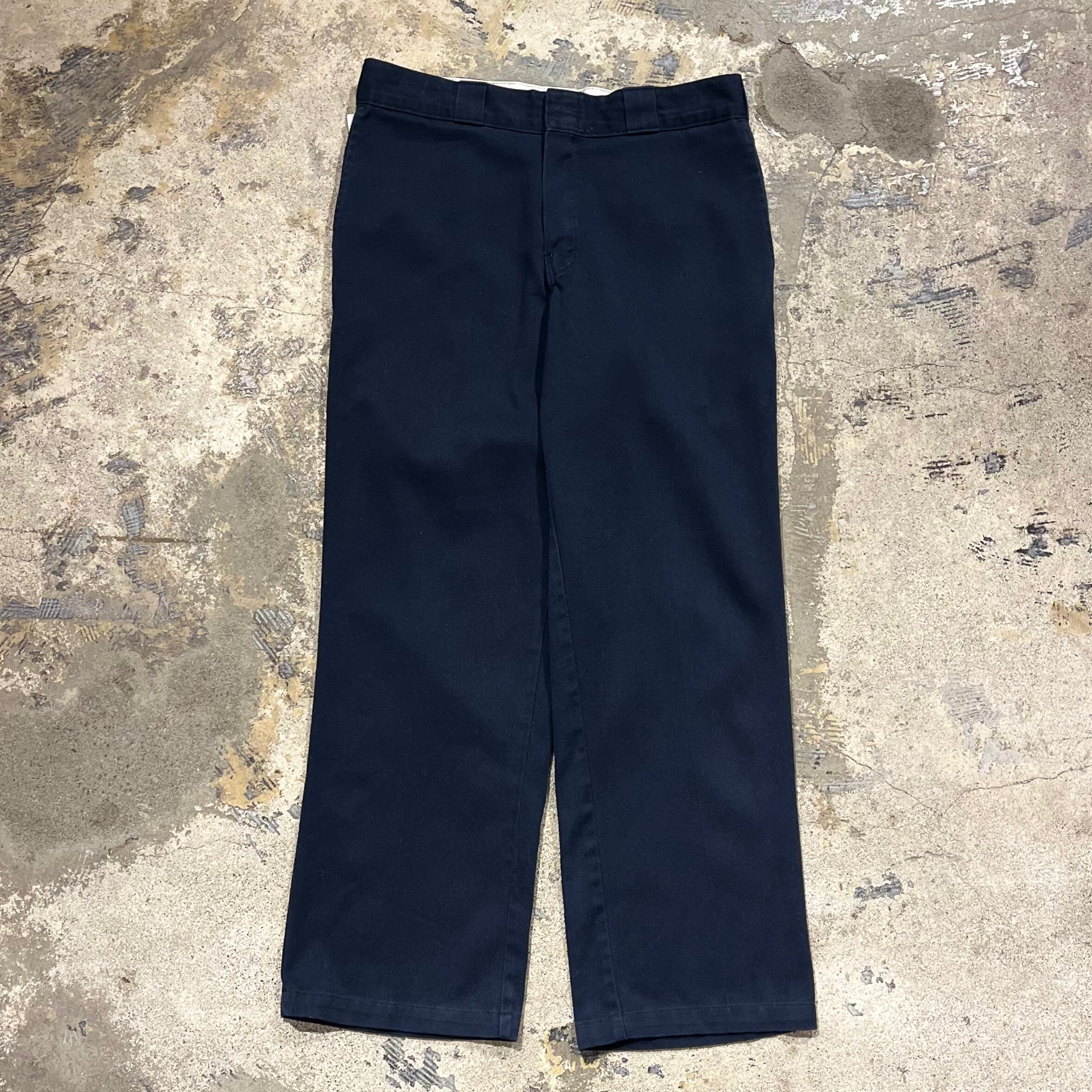 90's〜 Polo Ralph Lauren 