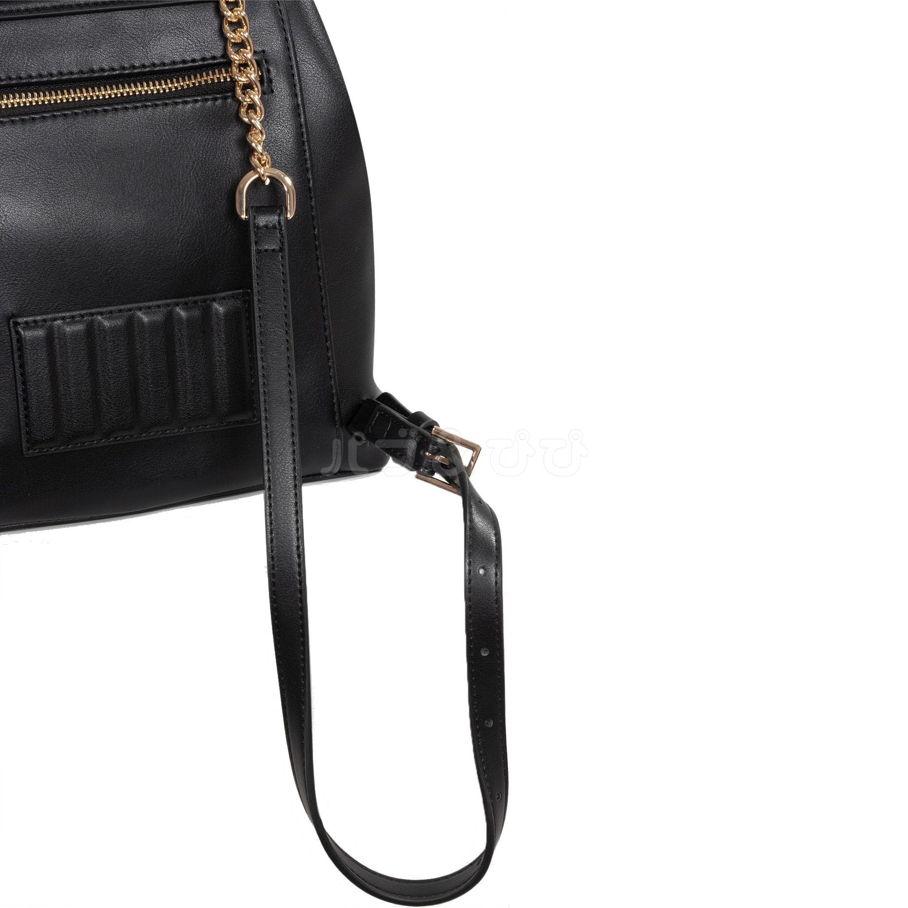 24時間発送対象☆ROBINMAY☆魅特魔法後背包☆チェーンリュック