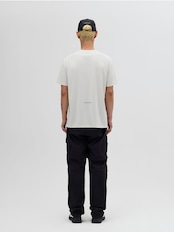 BRISA RAGLAN T-SHIRT_WHITE