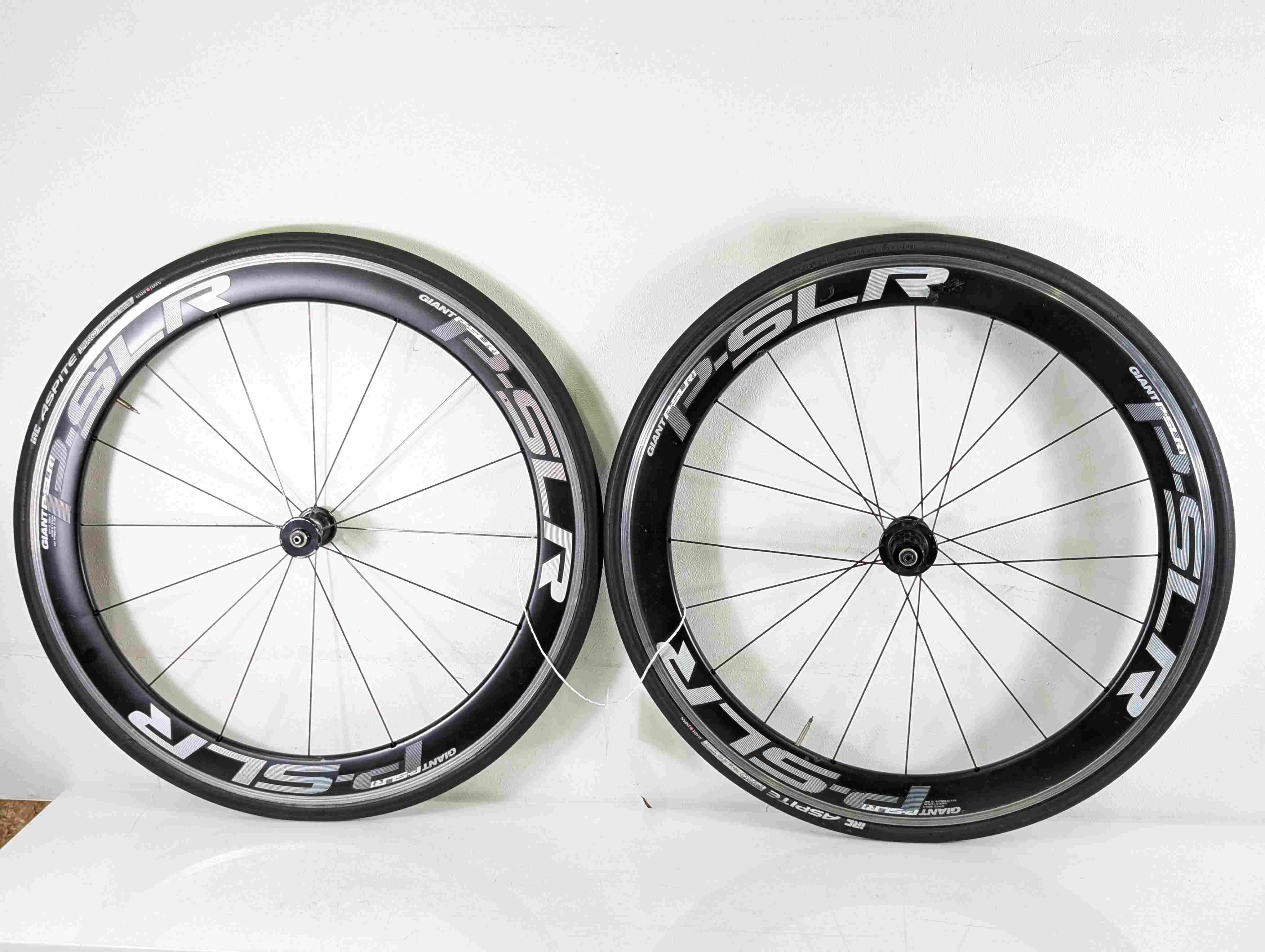 PULSE DISCHARGER 66 reg planning 6セルパルス放電機 | Pay ID