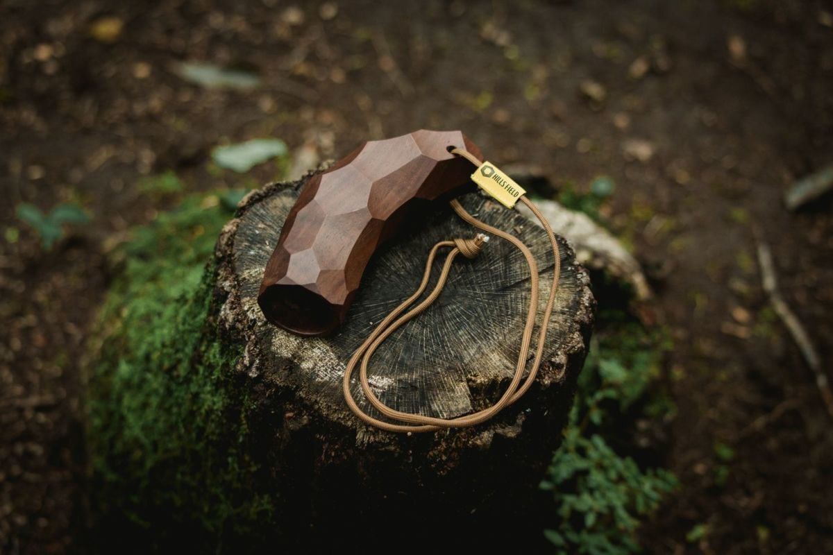 CCカップ　HILLS FIELD EDITION　カバ　伊豆のぬし釣り ccカップ-HILLS FIELD-伊豆のぬし釣り