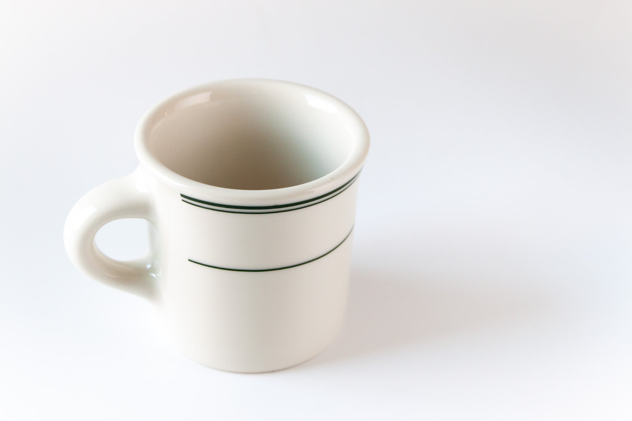 キッチンツール | KUHONJI GENERAL STORE ( 9GS )