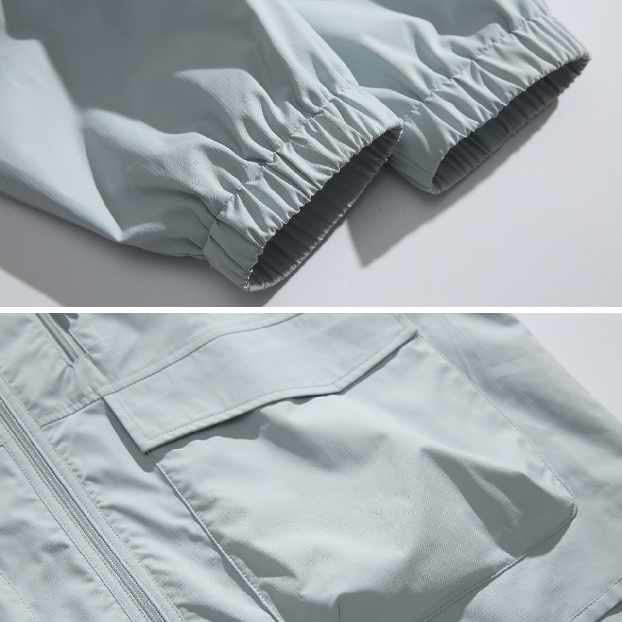 アーバンテック・ライトジャケット K5640 - 14