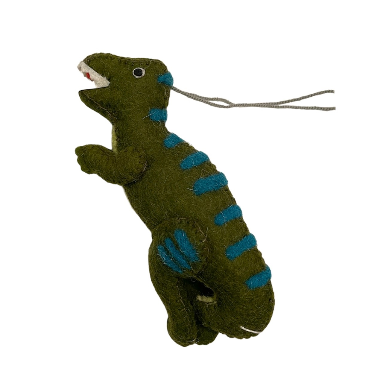 REX