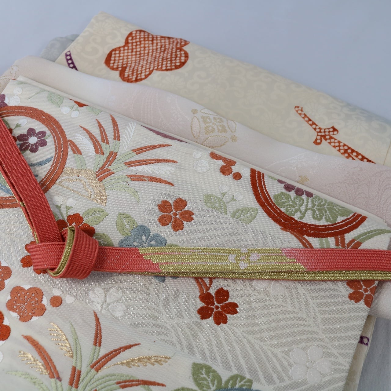 ◇コーディネートセット | きじばとや