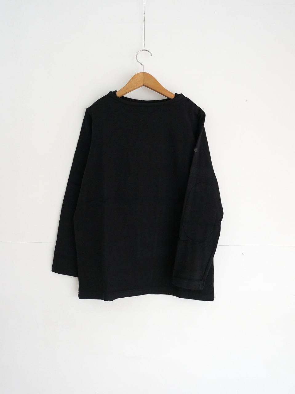 maillot Weekend Long Tee | Fimpen+Nul