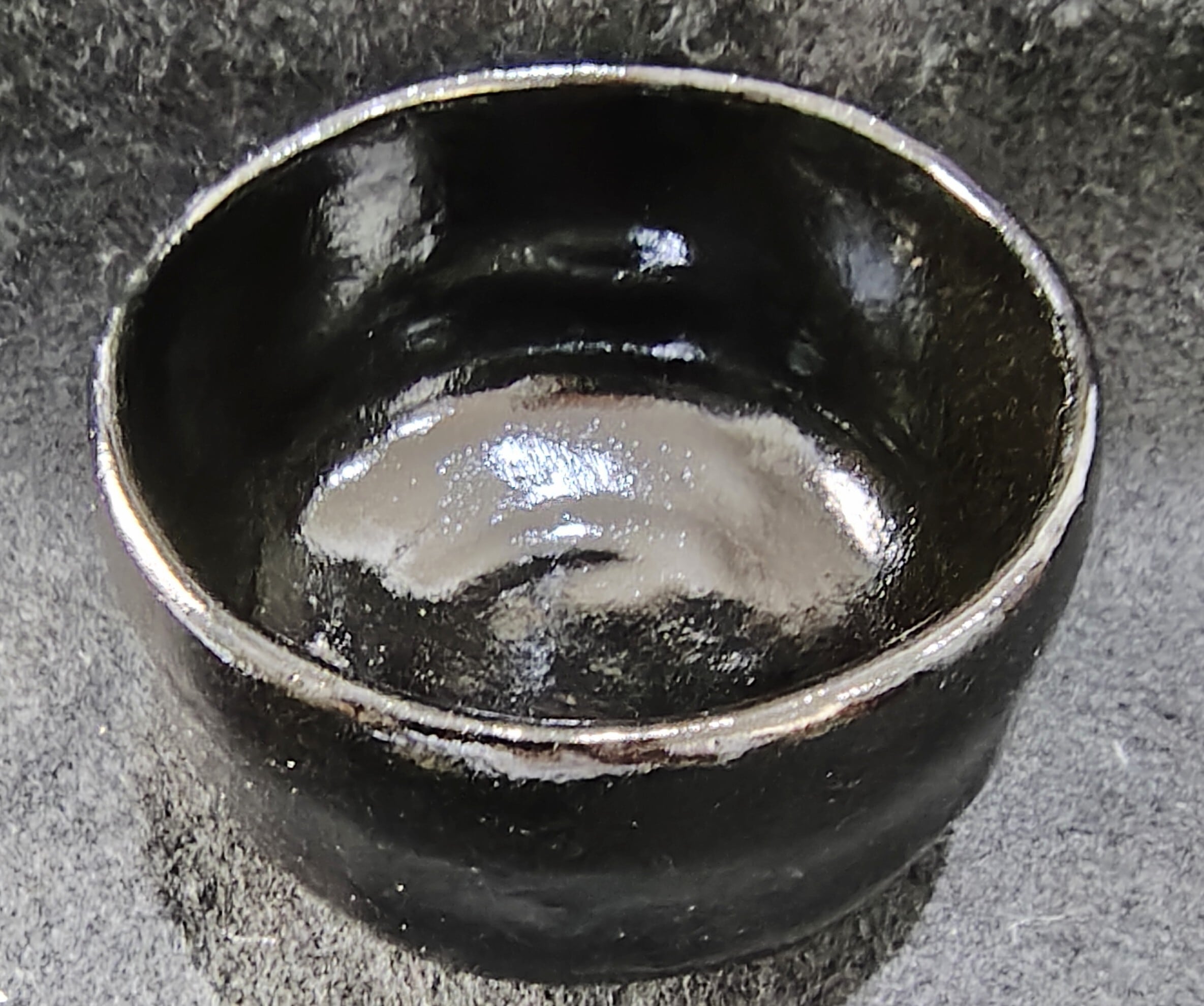 真塗 縁高(5客) 初商品 | 茶道具 荒木関