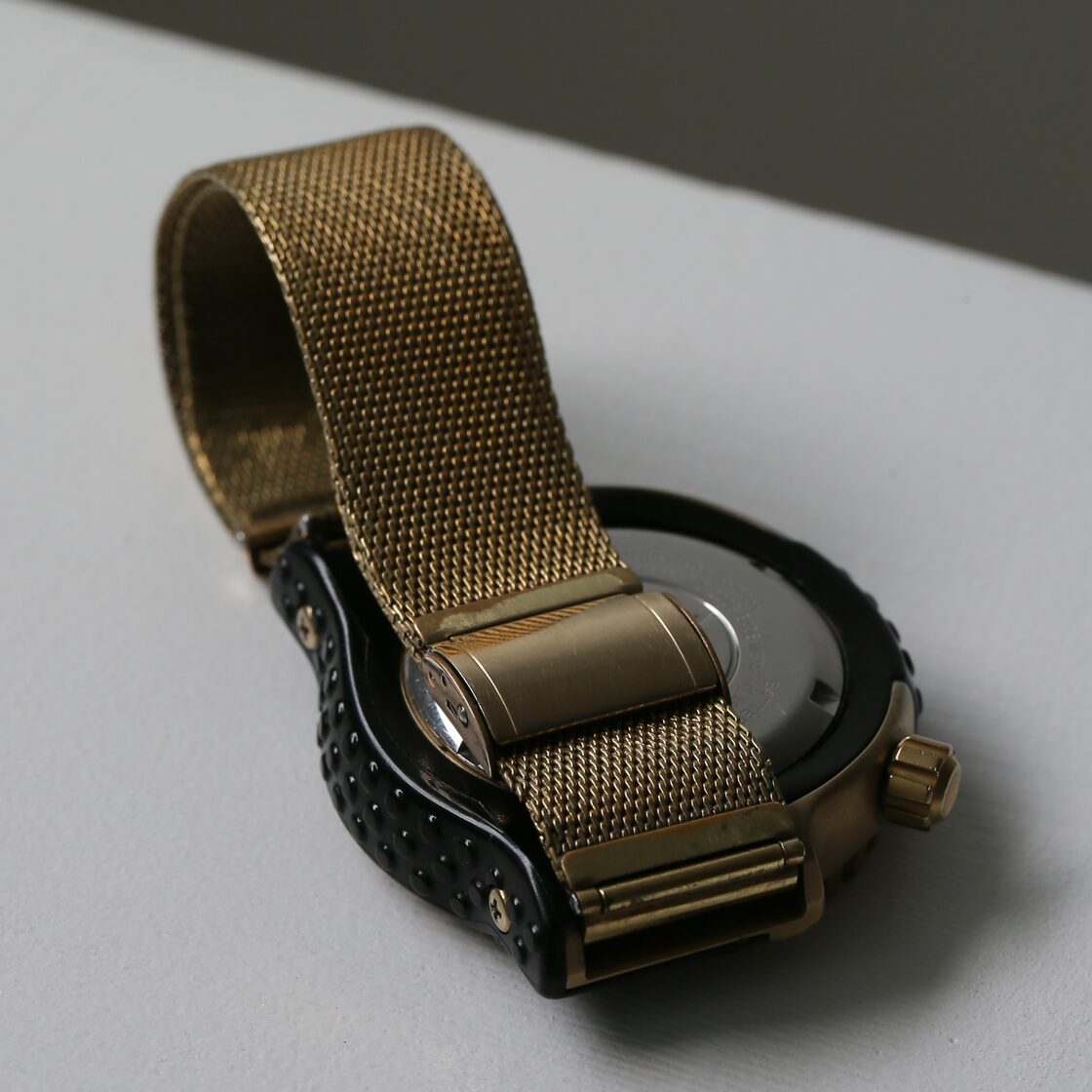1986年製 SEIKO セイコー ジウジアーロ プロフェッショナル 200m 