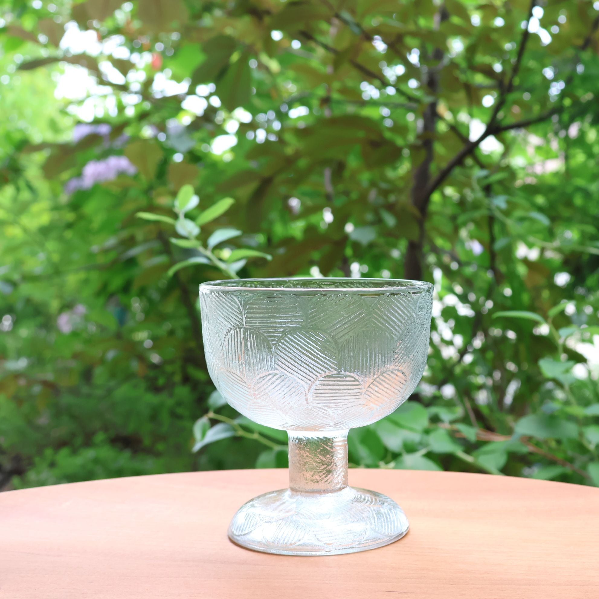 イッタラ 3282 カンタレッリ　アートオブジェ イッタラ/iittala | 北欧ヴィンテージ雑貨 Prae Interior(プラエ