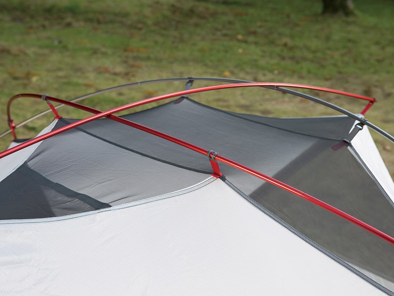 msr elixir4 エムエスアール エリクサー4 エムエスアール MSR ELIXIR 4