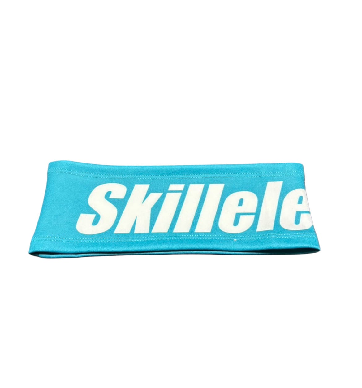 アクセサリー | SKILL ELEMENTS & SWG