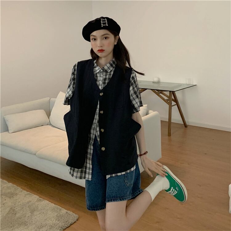 レディーススプリングオータム薄手サマートップス 春物 夏物 秋物 モンロー47679949504