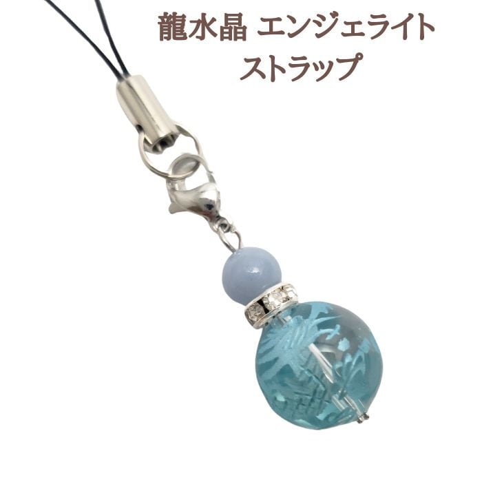 23b5f11c901358b770778b54c63c25