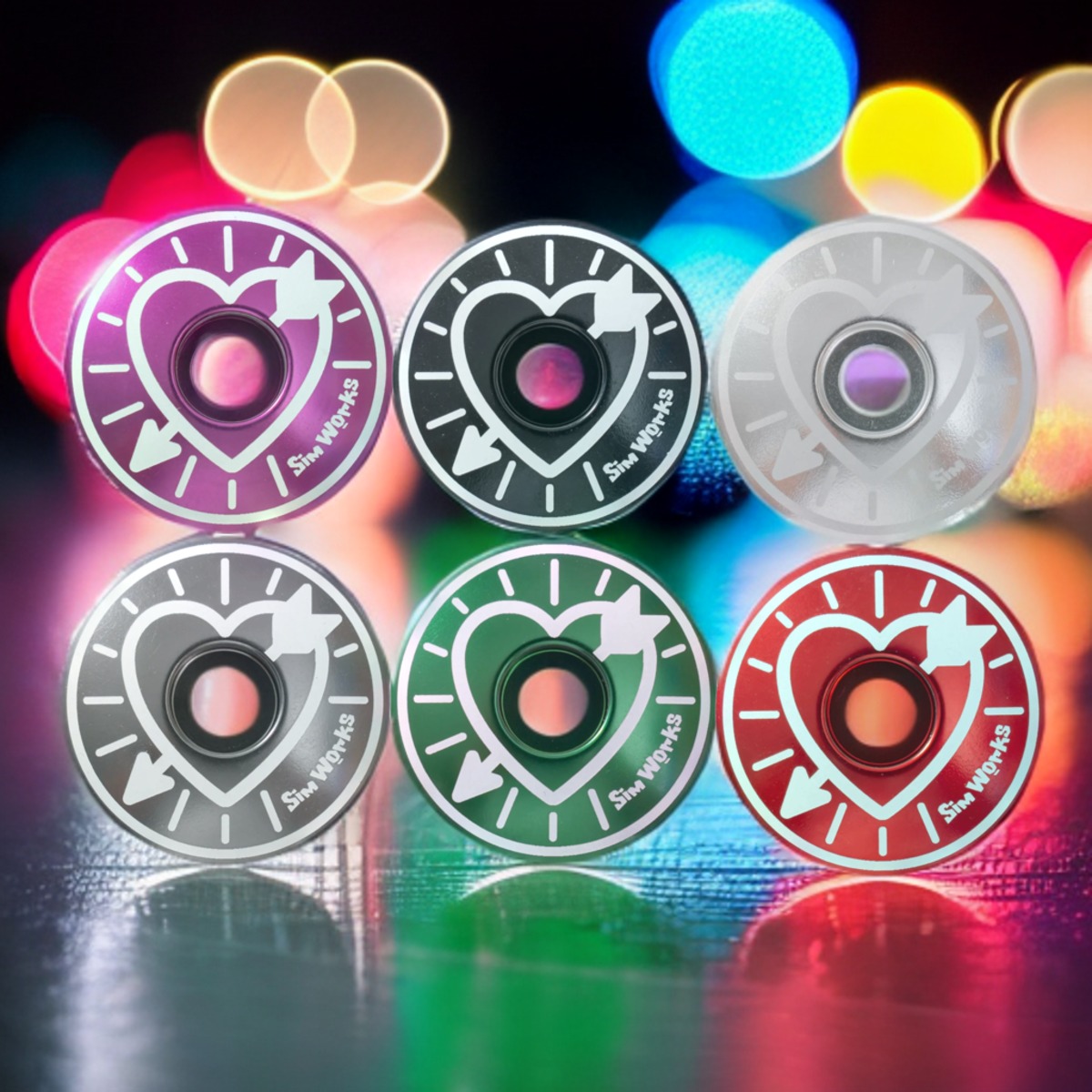 23b6590c590417ffd5d640f226dab6