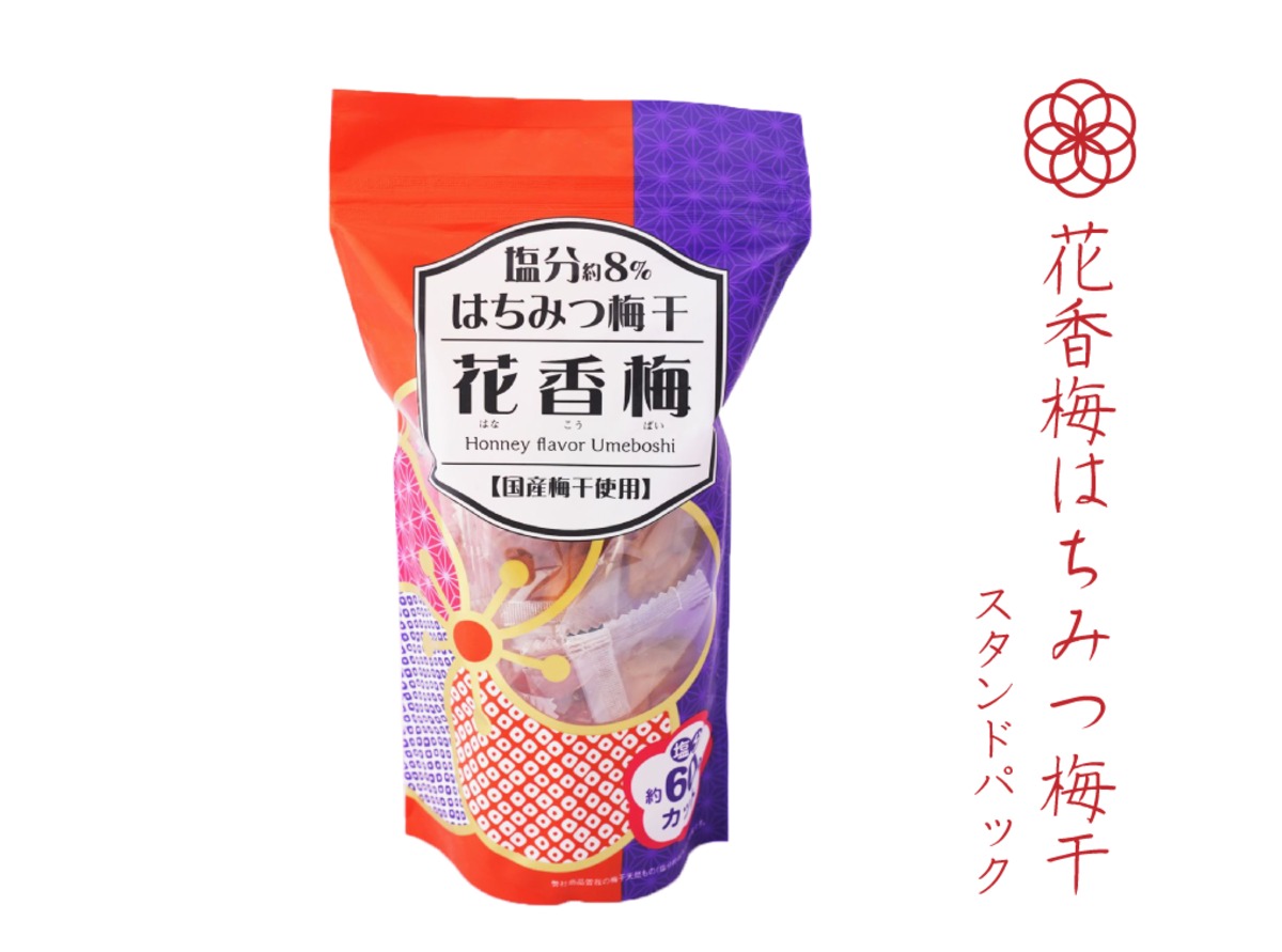 23b66507ee3dc987217a4ac1f535ff