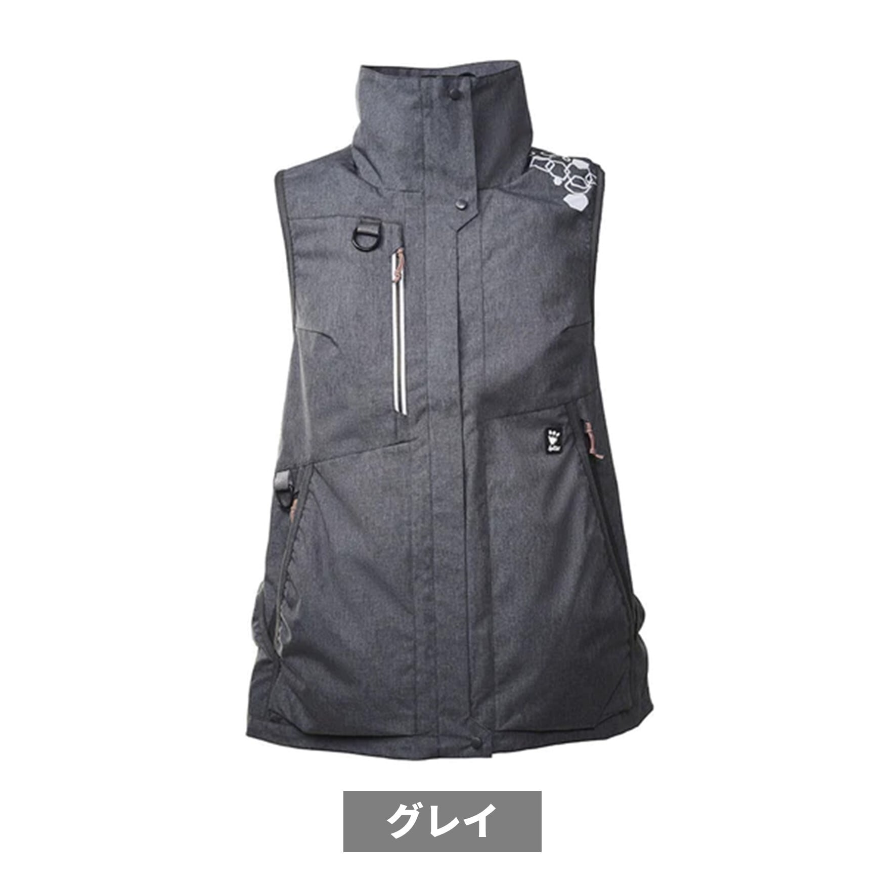 フルッタ　トレーニングベスト ワインレッド　XS Hurtta】【フルッタ】トレーナーズベスト | 1stDogCafe BASE店