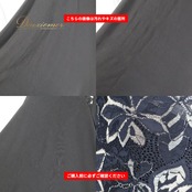 社交ダンス 衣装 ドレス ワンピース スタンダード ブラック系 ホワイト系 ゴールド系 黒 金 レース 上品 ダンス パーティ 発表会 華やか レディース 発表会衣装 シック エレガント コスチューム フォーマル