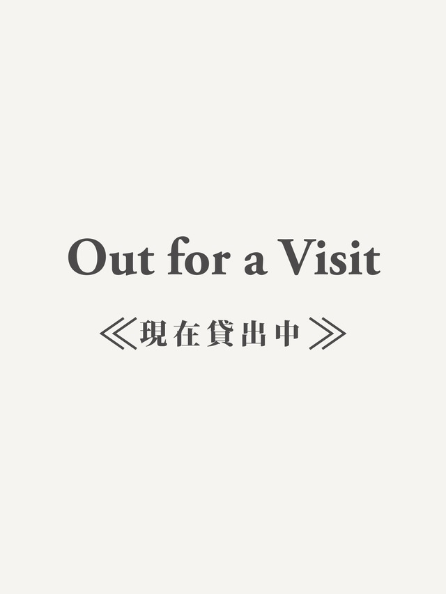 《白鳥と月のかけら》 ピーコック崩し柄 × ドット｜セオアルファ着物｜春秋単衣・盛夏対応